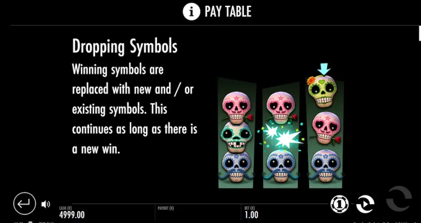 Esqueleto Explosivo 2 Demo Gratis 5