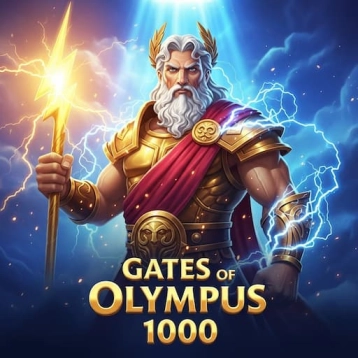 Gates of Olympus 1000 Joc Liber