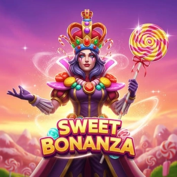 Sweet Bonanza Joc Liber