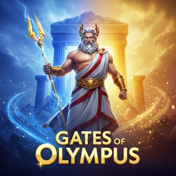 Gates of Olympus Joc Liber