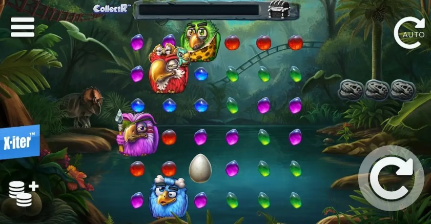 Pirots 2 Demo Gratis 2