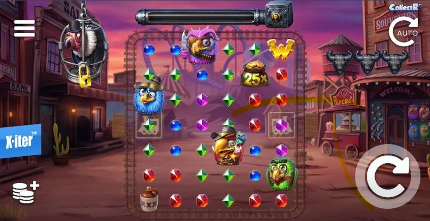 Pirots 3 Demo Gratis 2