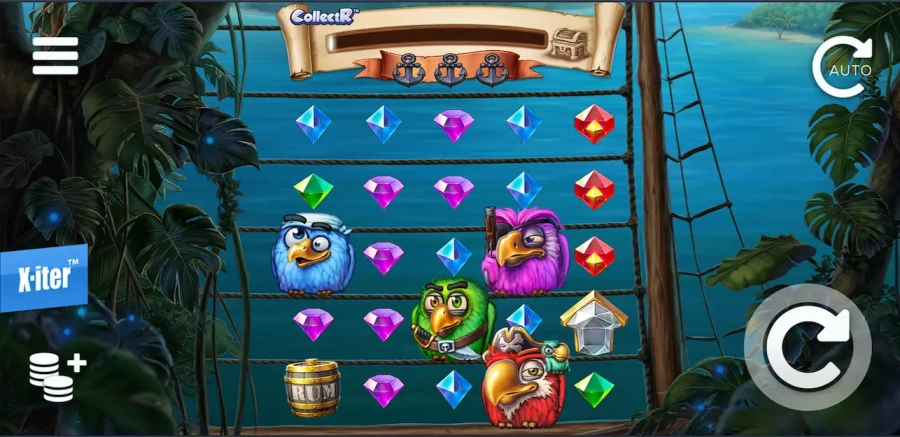 Pirots Demo Gratis 2