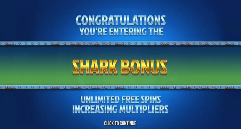 Razor Returns Demo Gratis 3