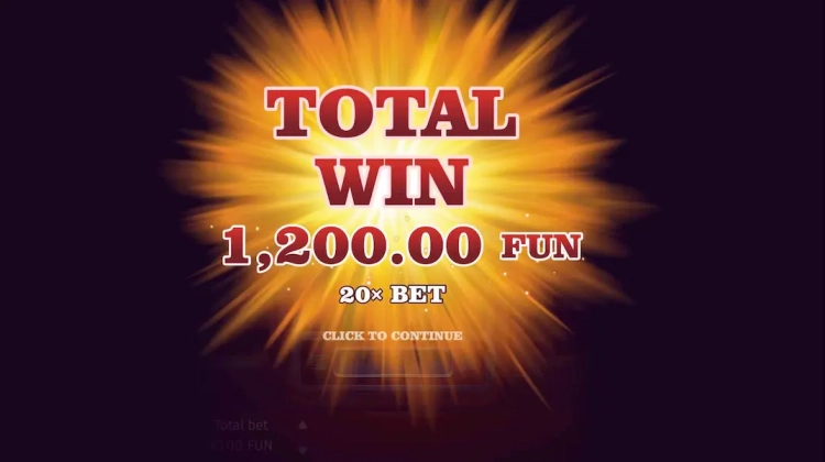 Slot Machine Demo Gratis 4