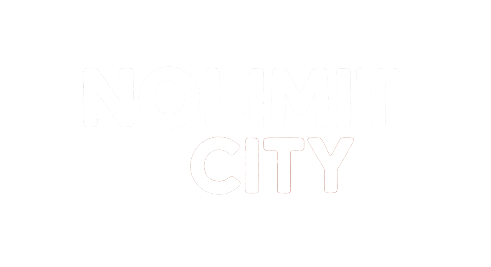 Nolimit City