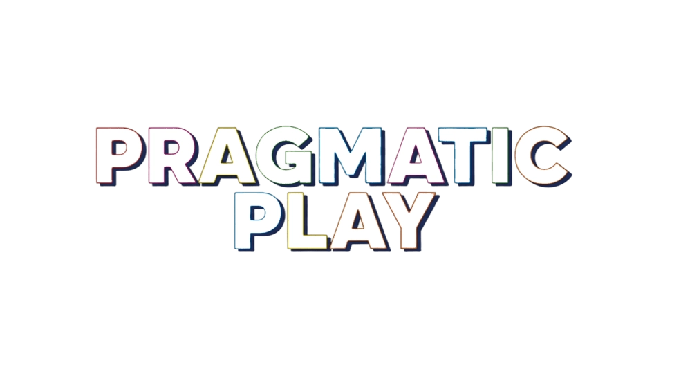 Pragmatic Play