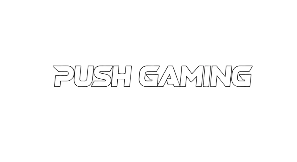 Push Gaming
