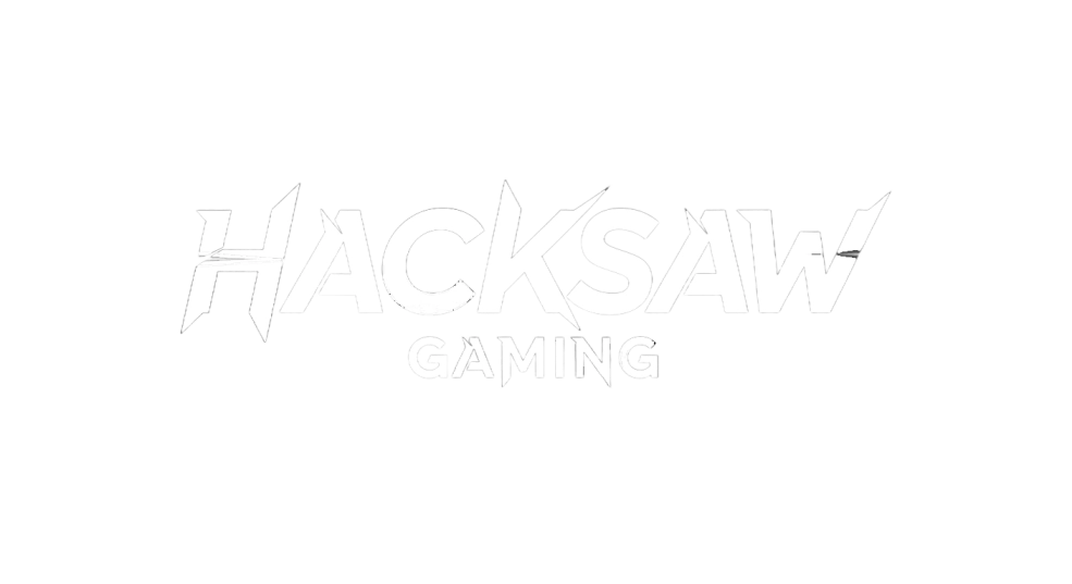 Hacksaw Gaming