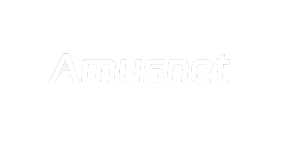 Amusnet (EGT)