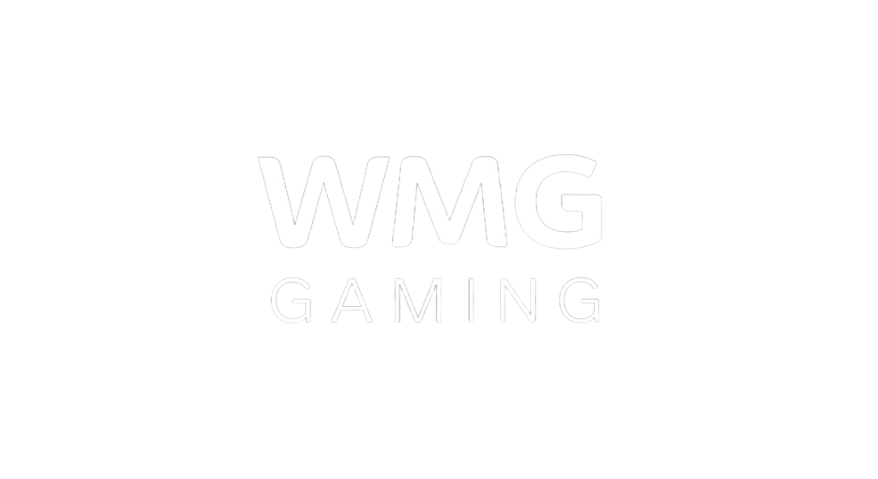 WMG