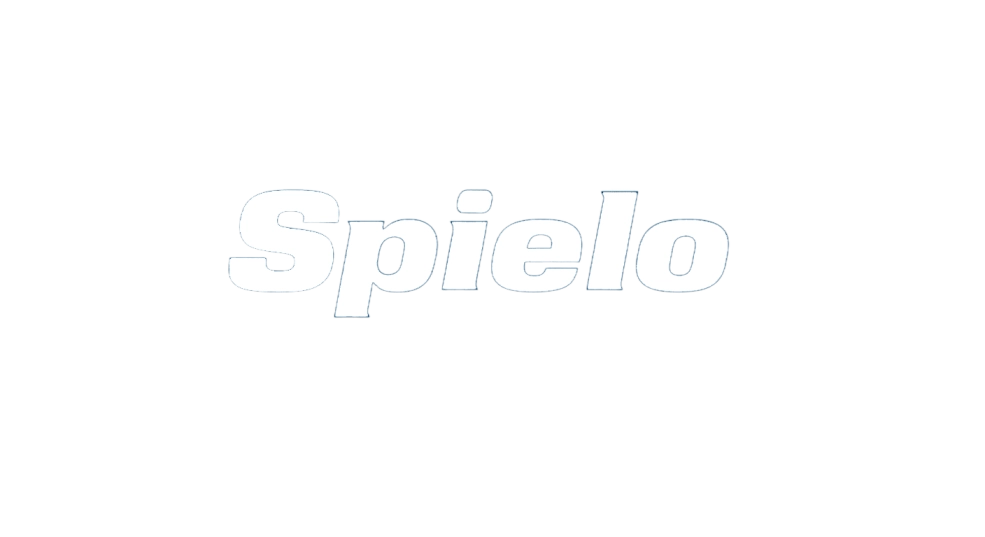 Spielo