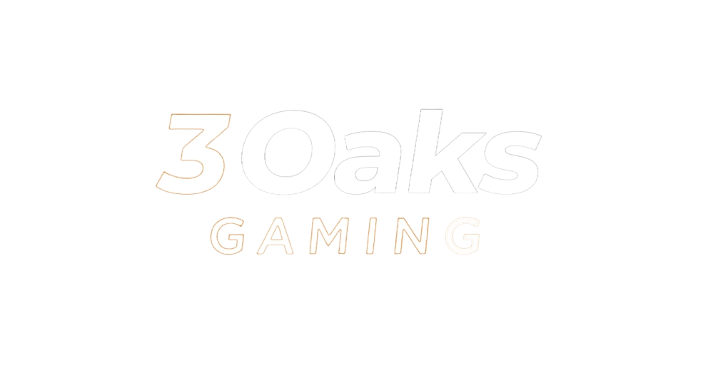 3 Oaks Gaming