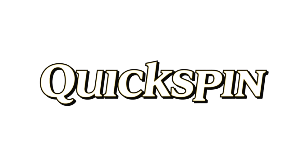 Quickspin
