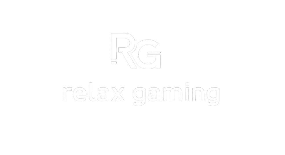 Relax Gaming