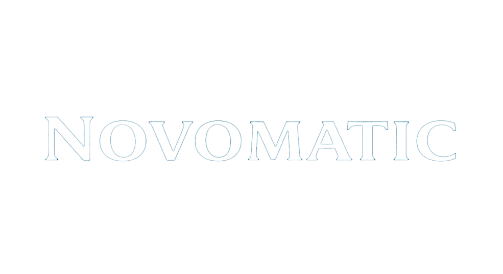 Novomatic