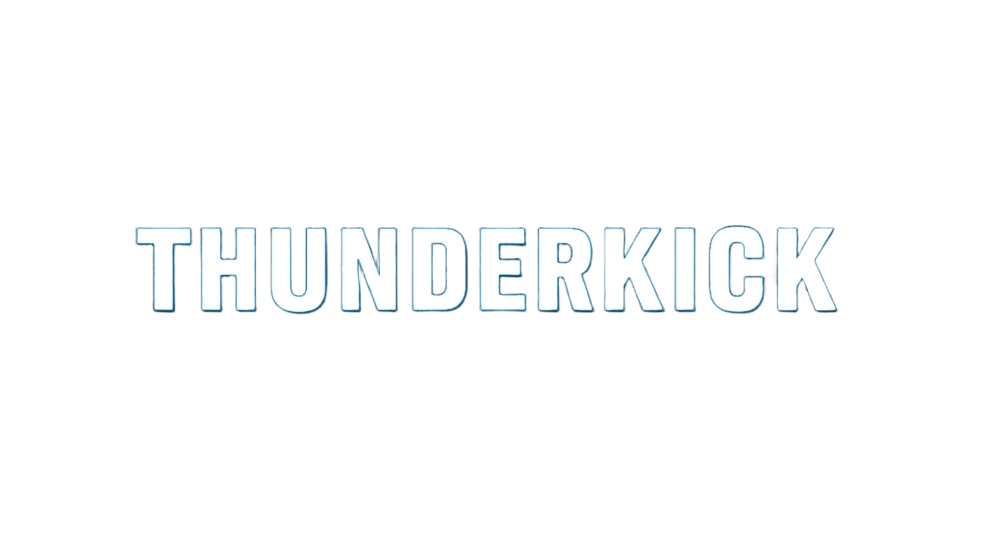 Thunderkick