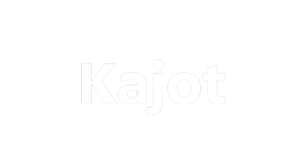Kajot