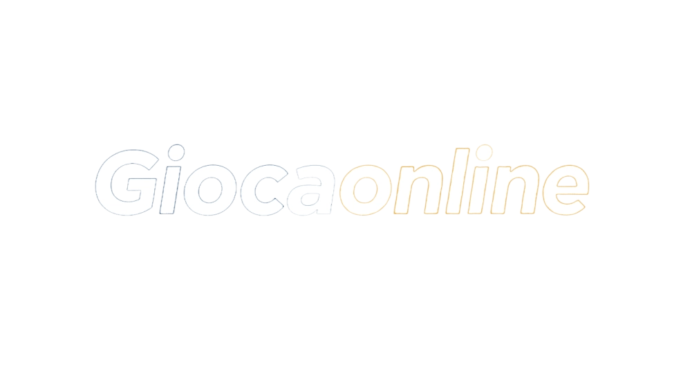 Giocaonline