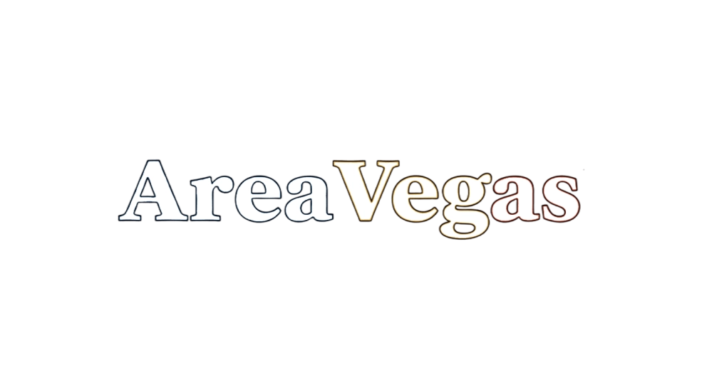 AreaVegas