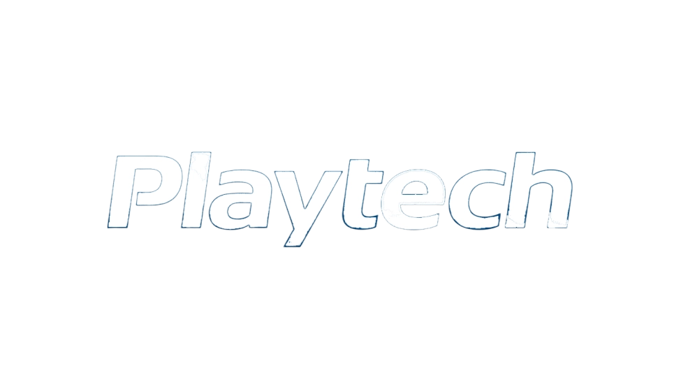 Playtech