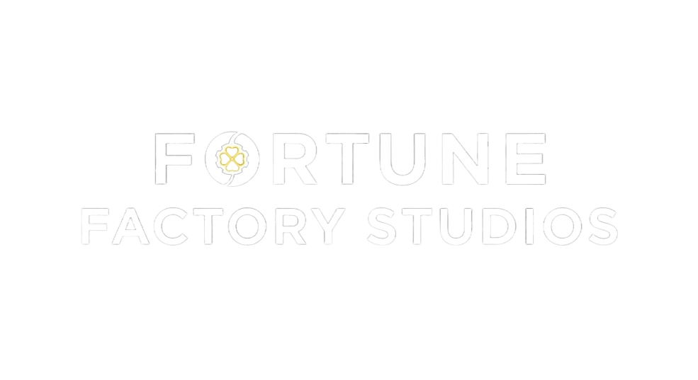 Fortune Factory Studios