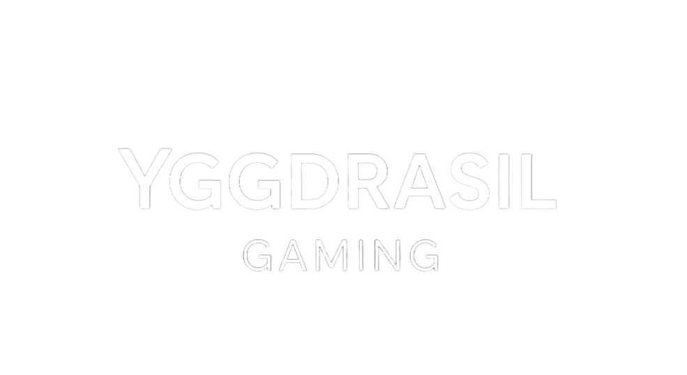 Yggdrasil Gaming