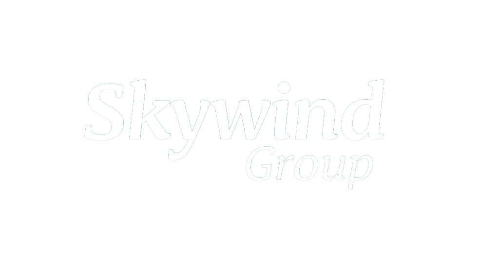 Skywind Group