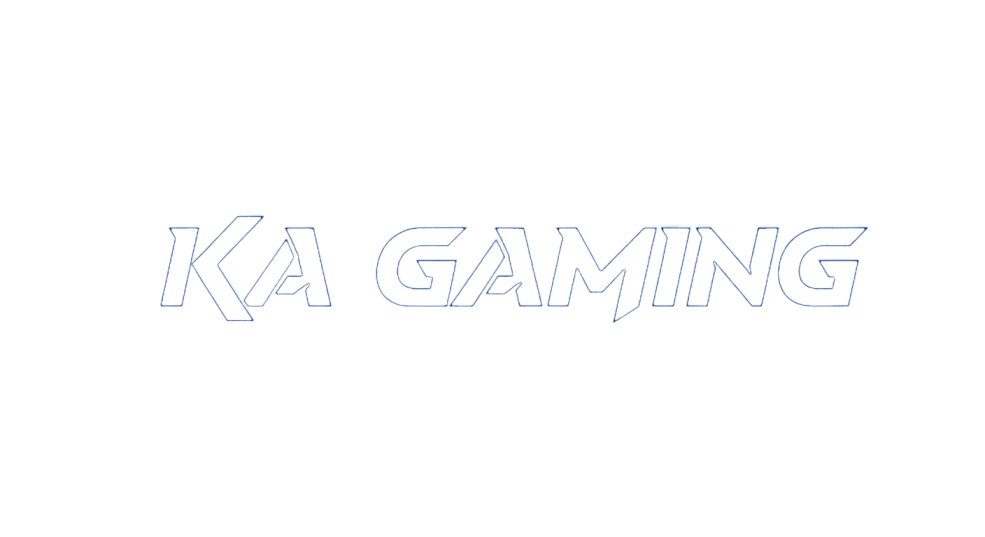 Ka Gaming
