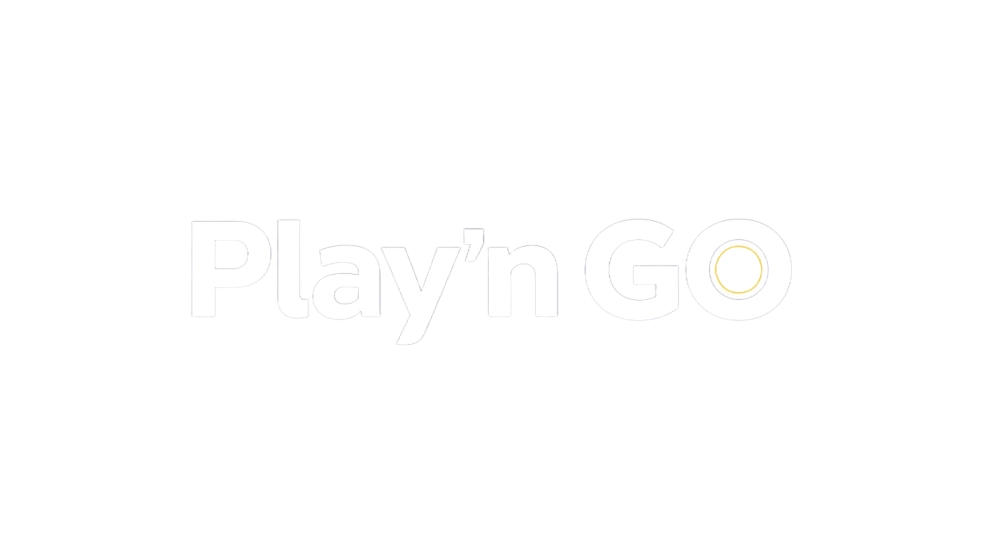 Play'n GO