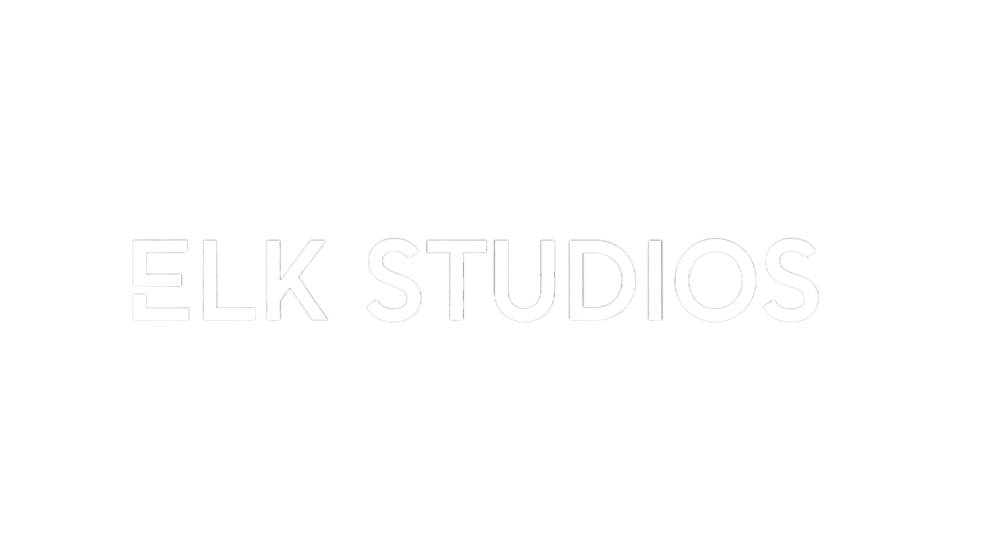 ELK Studios